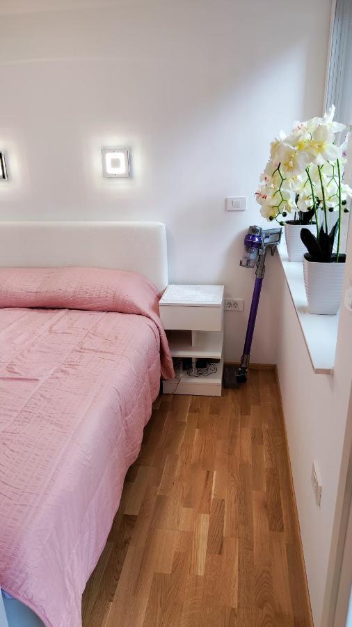 Apartment Ozare Slovenj Gradec Kültér fotó