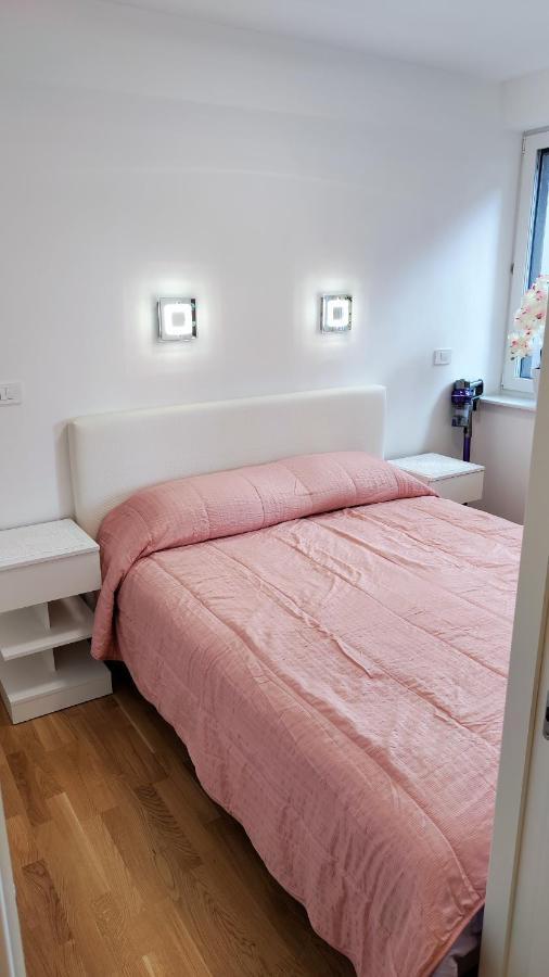 Apartment Ozare Slovenj Gradec Kültér fotó