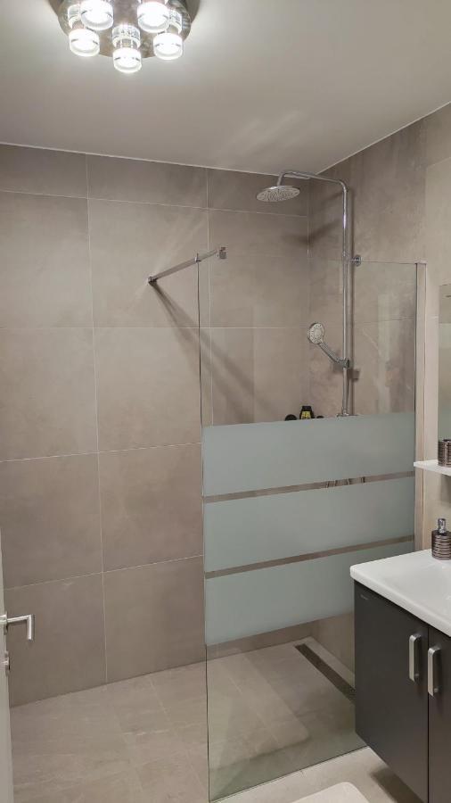 Apartment Ozare Slovenj Gradec Kültér fotó