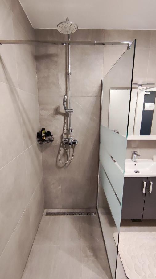 Apartment Ozare Slovenj Gradec Kültér fotó