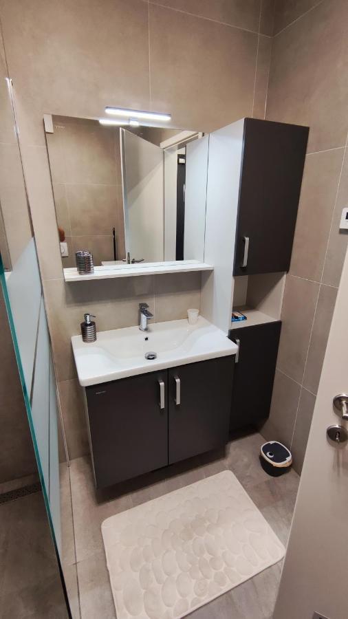 Apartment Ozare Slovenj Gradec Kültér fotó